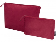 ����� ���������� Swift