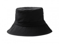 ������ �����