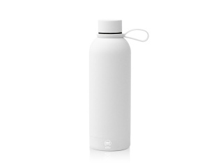 ������������ ����� �� �������������� ����������� �����, 500 ��