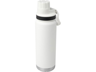 ������������ ������, 700 ��