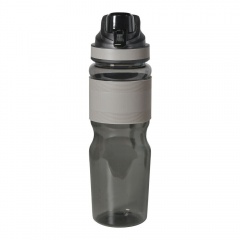    , Corsa, 650ml, 