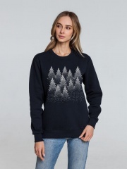   Silver Christmas, -
