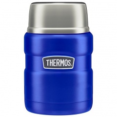    Thermos SK3000, 