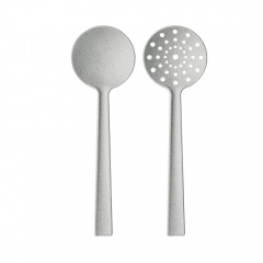    Palsby Organic, , 