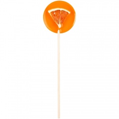  Lollifruit,   