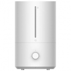   Xiaomi Humidifier 2 Lite, 