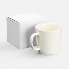 ������ Valotti Grand, �����