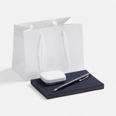 ����� Flat Candy, ������