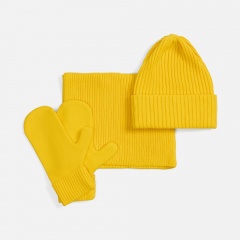 ����� Yong, ������