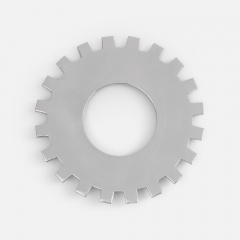 ������ Industrial � ��������� ������