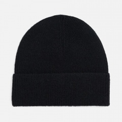 ����� Color Boom, ������