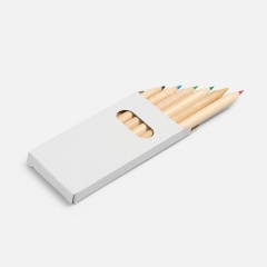    Pencilvania Mini, 