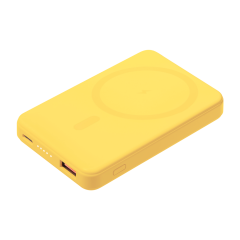   Largo PD 5000mAh     15W, 