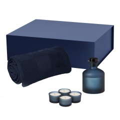   Sento, Cella,  (, , )