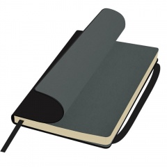  , Portobello Trend, Alpha Smart, , 145210, 256 ,  , 