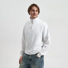 ��������� �� ������ ������� ���� (Flow), �����, ������ 5XL/6XL