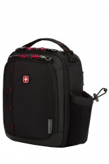    Swissgear Pocket, 