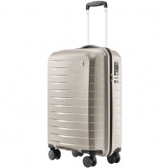  Lightweight Luggage S, 