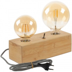   Loft Light