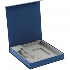  Arbor   1321 ,   , 