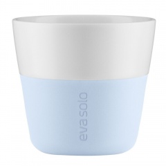   Lungo Tumbler, 