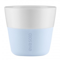   Lungo Tumbler, 