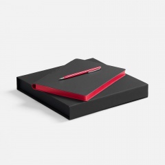 ����� Flexpen Black, �������