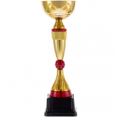  Awardee, , 