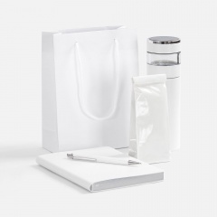 ����� Nebraska Inflow, ����� � �����������