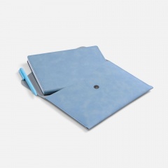 ����� Urban Folder, �������