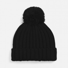 ����� HappyGo, ������