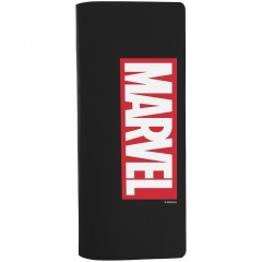   Marvel, 