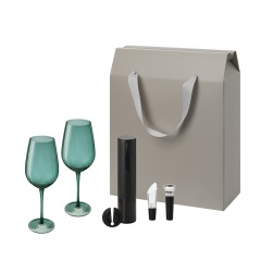   Capri Sacramento (2  +   )