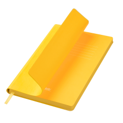 ���������� ����� (Latte NEW) ��������������, ������/������ (��� ��������, ��� �������)