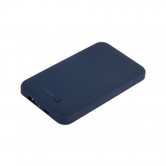  , Galaxy, 4000 mAh, 