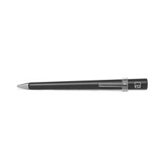   Pininfarina Forever Primina BLACK