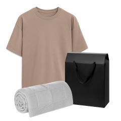    RUST (, ), /, 3XL/4XL