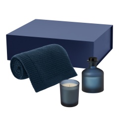   Enigma, Malta Soft,  (, , )