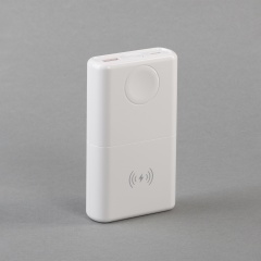   (22.5/15W)  "ALL-in-1" 10000 mAh