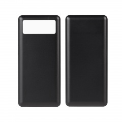   "Lumos Max" 20000 mAh  