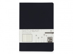 �������� Sketch & Art 100 �/�2, soft-touch