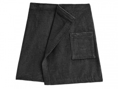 ���� �������, ��������� �������