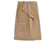 ���� �������, ���������