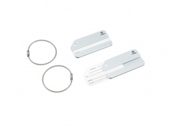 ����� ��� ������, 2 ��