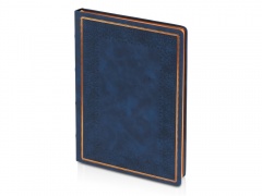 ���������� �������������� �4 Royal