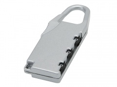 �������� ����� ��������������