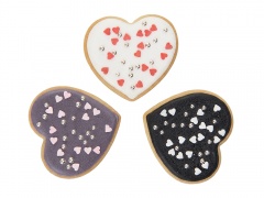 ����� �������� Sweethearts, 55 ��.
