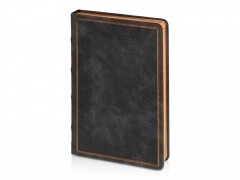 ���������� �������������� �5 Royal