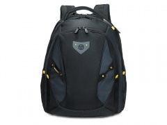 ������ ��������� � ���������� ��� �������� 15.6