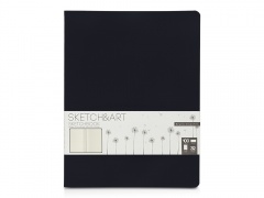 �������� Sketch & Art 100 �/�2, soft-touch